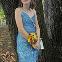 Avatar of user chickenalfredo2028