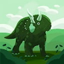 Avatar of user chillguy89