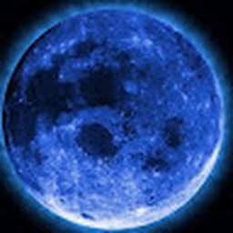 Avatar of user cjfalcon