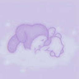 Avatar of user Cosmicending