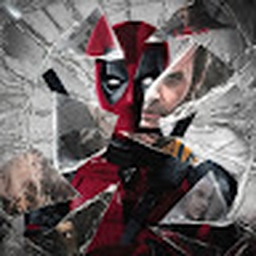 Avatar of user Dwino-drama