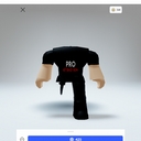 Avatar of user ERiCsobolanutzVERDE