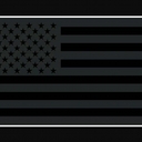 Avatar of user hightop