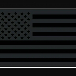 Avatar of user hightop