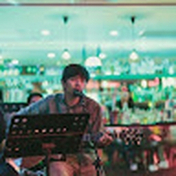 Avatar of user Kasinat