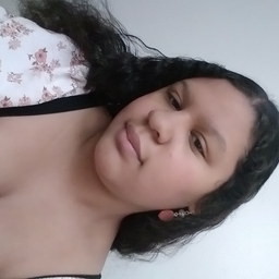 Avatar of user · ₊˚ Maz · ₊˚