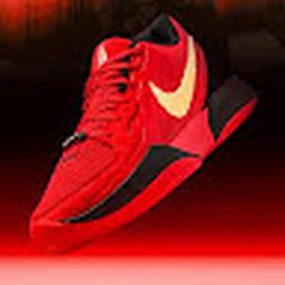 Avatar of user Michael32813