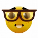 Avatar of user MONEY_MAN_SHREK