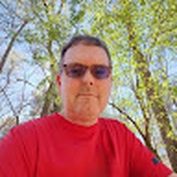 Avatar of user peterjrasor