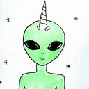 Avatar of user planetoflove