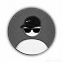 Avatar of user pookieman