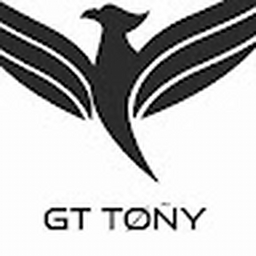 Avatar of user rachit1274