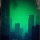 Avatar of user sg369