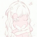 Avatar of user sofiacxx