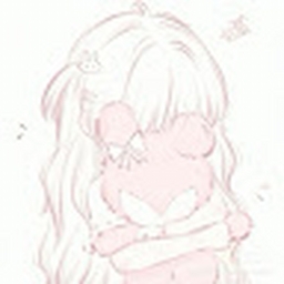 Avatar of user sofiacxx