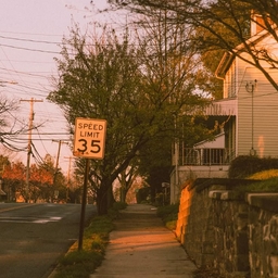 Avatar of user songwritermid