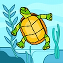 Avatar of user tommy12