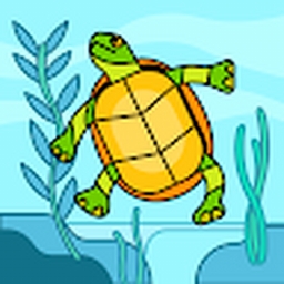 Avatar of user tommy12