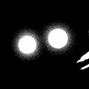 Avatar of user Vee_Lupis