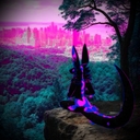 Cover of album The Path by System Required