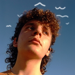 Avatar of user kieran