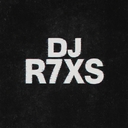 Avatar of user DJ R7XS