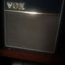 Avatar of user calidada