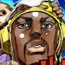 Avatar of user D1nonlyPrinceCharming