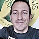 Avatar of user deveracs