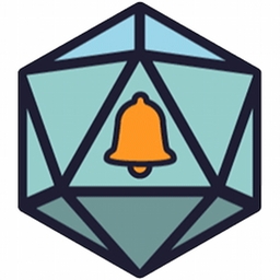 Avatar of user imbishop