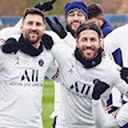 Avatar of user Jc200358