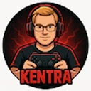Avatar of user Kentra