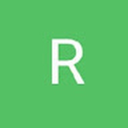 Avatar of user Keshu