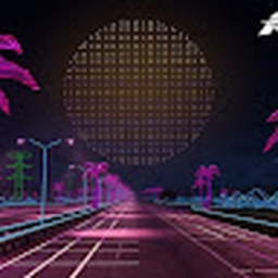 Avatar of user kuno_08