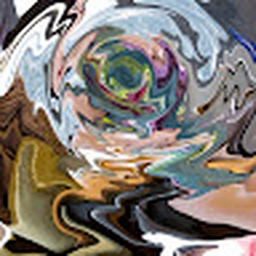 Avatar of user maha1