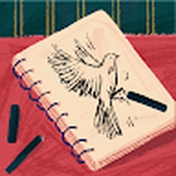 Avatar of user Nateadera