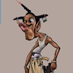 Avatar of user Og1dahomie