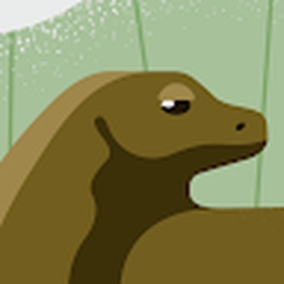 Avatar of user raefyboarlord