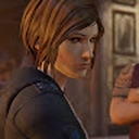 Avatar of user rose_thereall