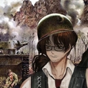 Avatar of user thisisanexperiment