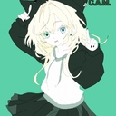 Avatar of user Tr4nscend3nT