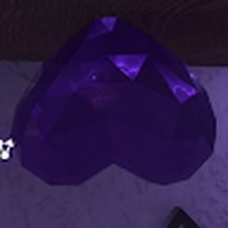 Avatar of user UnknownCannibal