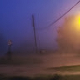 Avatar of user virex