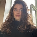 Avatar of user Volenka