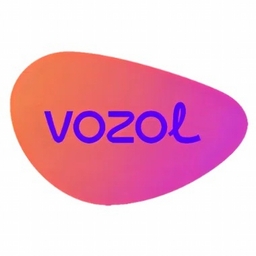 Avatar of user Vozol Evape
