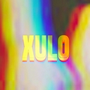 Avatar of user xulobcn