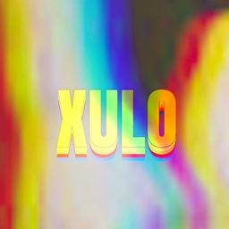 Avatar of user xulobcn