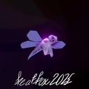 Cover of album The Beatbox Challenge: 2025 Edition by althruist