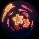 Cover of album Stars: The Evolution by althruist