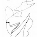 Avatar of user BenjitheBeatBeast